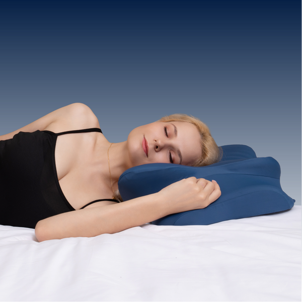 Side sleepers
