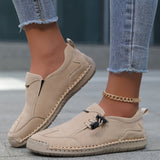 Celia - Therapeutic Comfort Walking Shoes