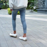 Celia - Therapeutic Comfort Walking Shoes