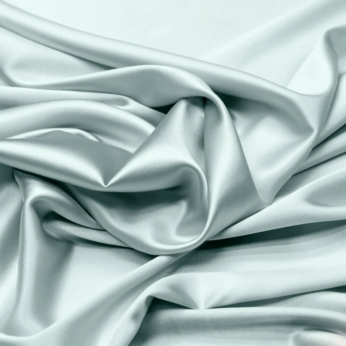 Silka Natural Silk Duvet Cover