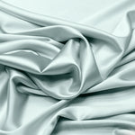 Silka Natural Silk Duvet Cover