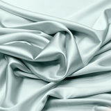 Silka Natural Silk Duvet Cover
