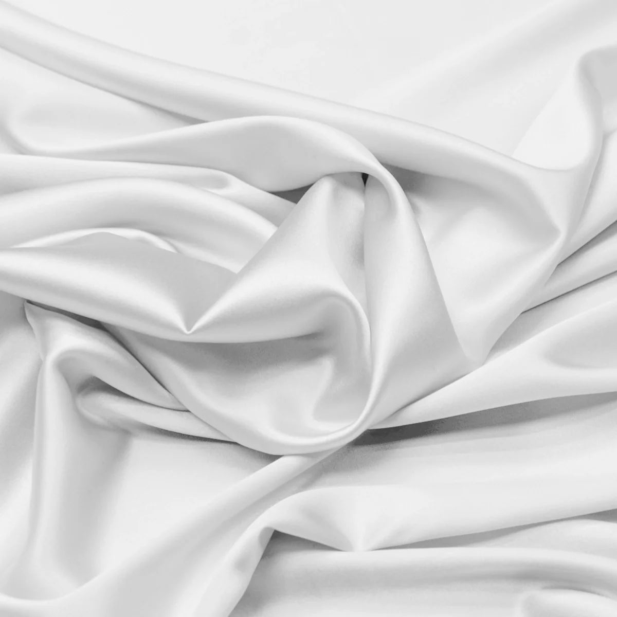 Silka Natural Silk Duvet Cover