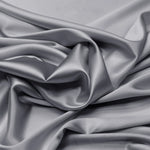 Silka Natural Silk Duvet Cover