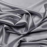 Silka Natural Silk Duvet Cover