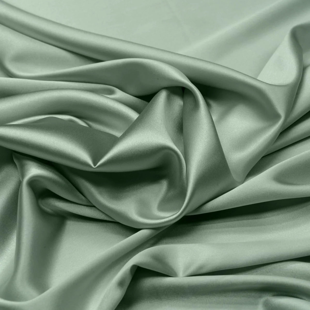 Silka Natural Silk Duvet Cover