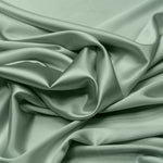 Silka Natural Silk Duvet Cover