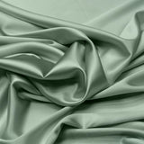 Silka Natural Silk Duvet Cover