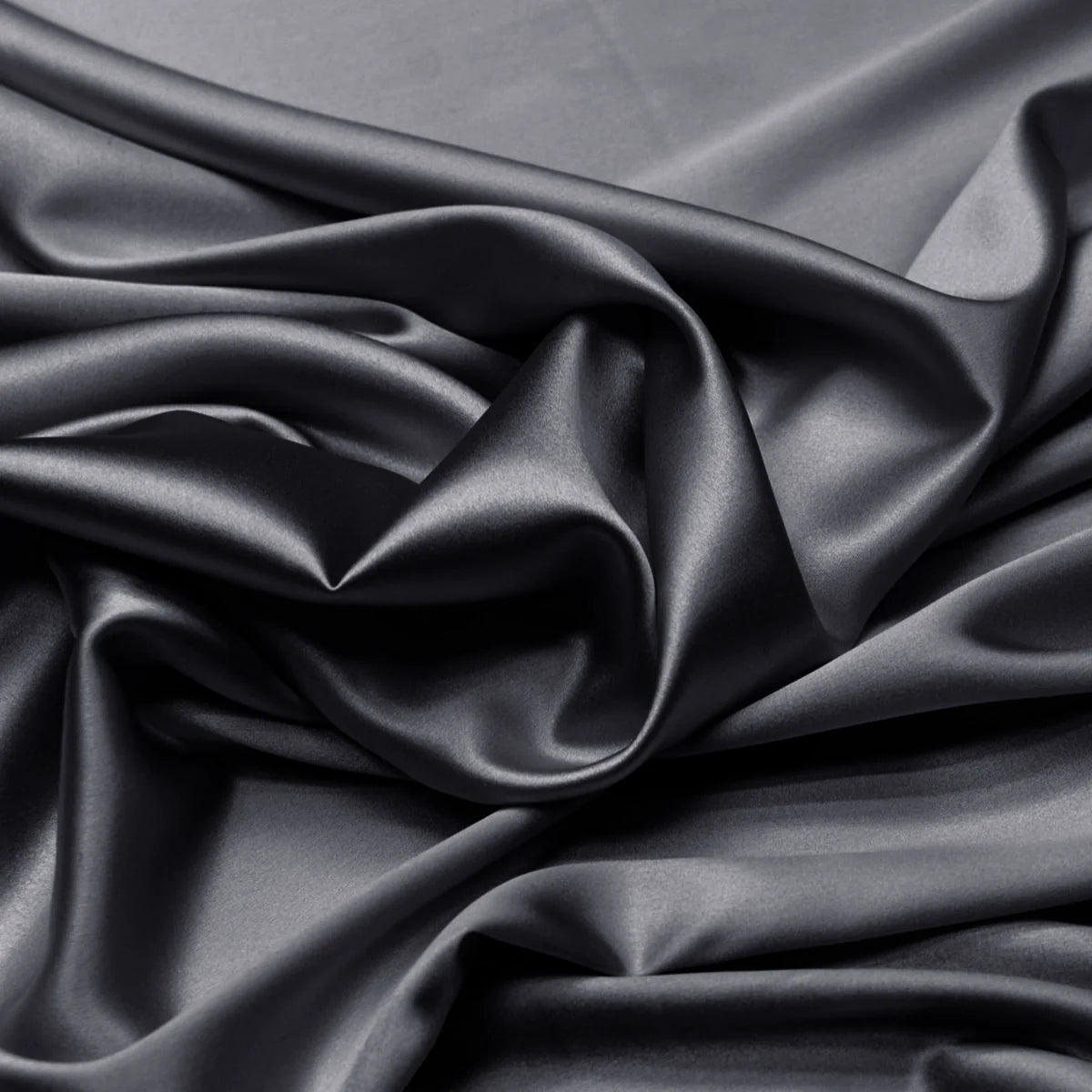 Silka Natural Silk Duvet Cover
