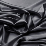 Silka Natural Silk Duvet Cover