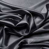 Silka Natural Silk Duvet Cover
