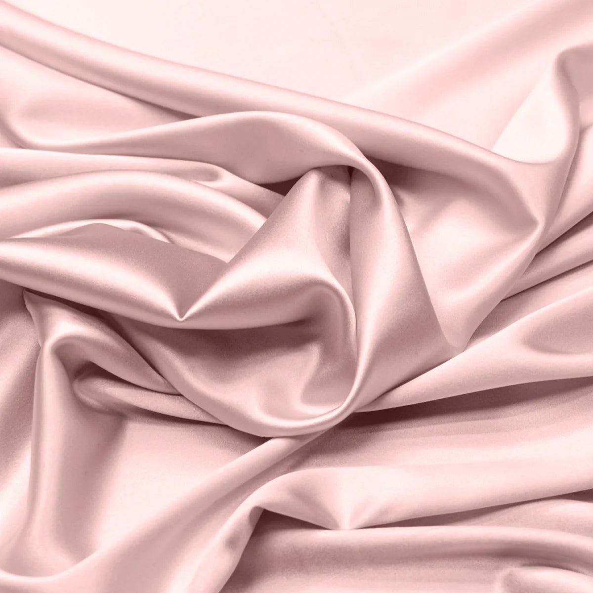 Silka Natural Silk Duvet Cover