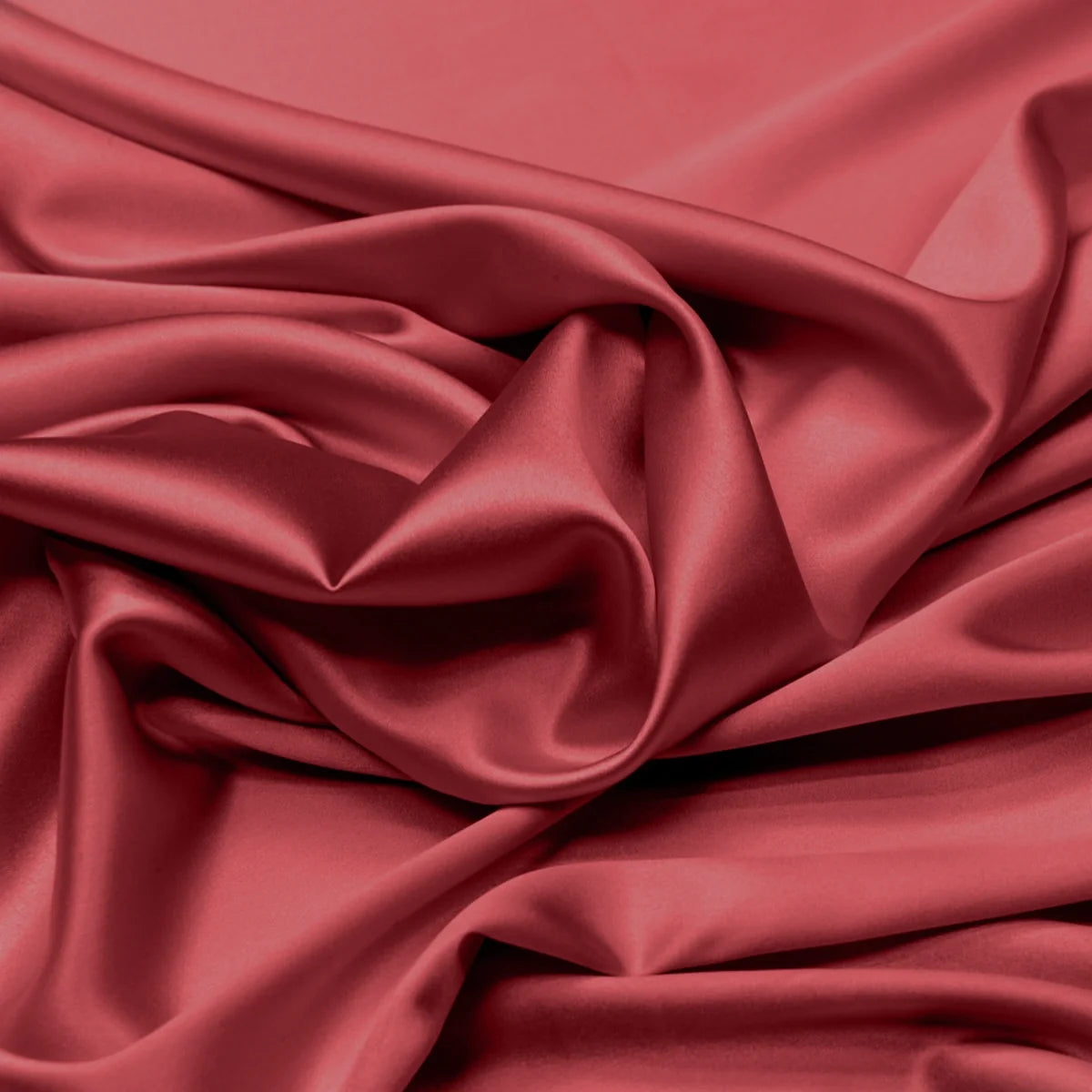 Silka Natural Silk Duvet Cover