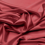 Silka Natural Silk Duvet Cover