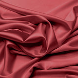 Silka Natural Silk Duvet Cover