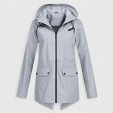 Lotte | Comfortable Jacket