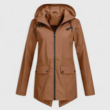 Lotte | Comfortable Jacket