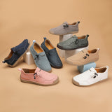 Celia - Therapeutic Comfort Walking Shoes