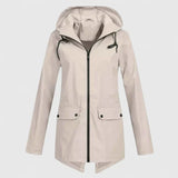 Lotte | Comfortable Jacket