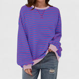 Willa - Comfortable Sweater