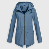 Lotte | Comfortable Jacket