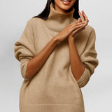 Lena - Comfortable Sweater