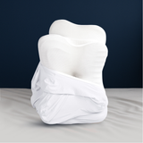 Silka Replacement Pillowcase 3.0