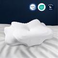 Silka Memory Foam Pillow 3.0