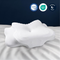 Silka Pillow 3.0