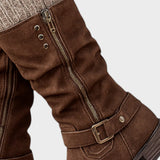 Gloria™ | Tall Shaft Boots