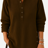 Valerie - Comfortable Sweater
