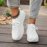 Leah - Lightweight Comfort Trainers