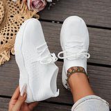 Leah - Lightweight Comfort Trainers