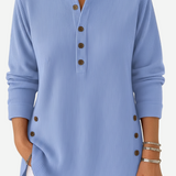 Valerie - Comfortable Sweater