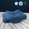 Silka Pillow 3.0