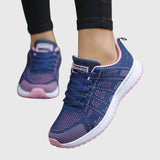 Betta - Orthopedic Shoes for Women
