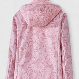 Luise | Elegant Jacket