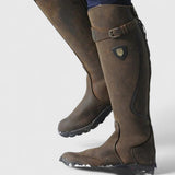 Rosie™ | Orthopedic Boots