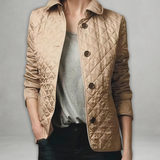 Lena | Fall Jacket