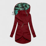 Lotte | Comfortable Jacket
