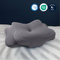 Silka Pillow 3.0