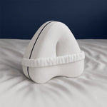 Silka Ergonomic Lumbar Support Cushion
