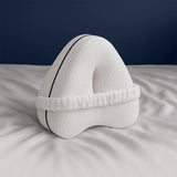 Silka Ergonomic Lumbar Support Cushion