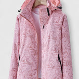 Luise | Elegant Jacket