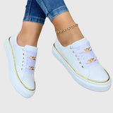 Camille - Elegant Orthopedic Shoes