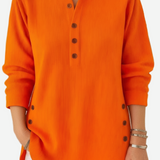 Valerie - Comfortable Sweater