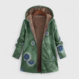 Greta | Comfortable Jacket