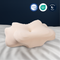 Silka Pillow 3.0