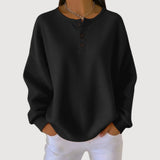 SABRINA - RELAXED SWEATER
