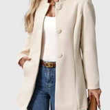 Marie | Elegant Jacket